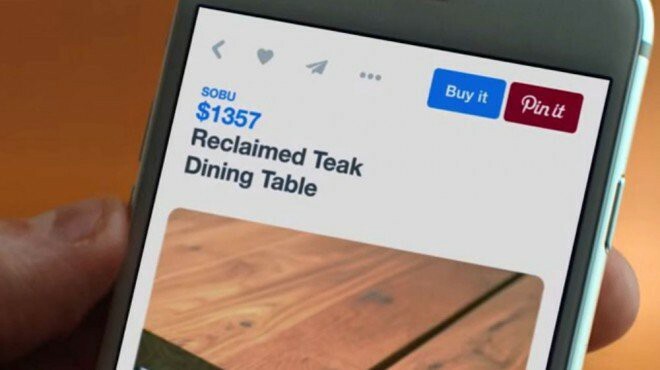 Blog Sobu listing