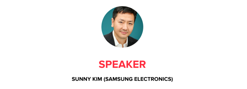 Blog Sunny Kim