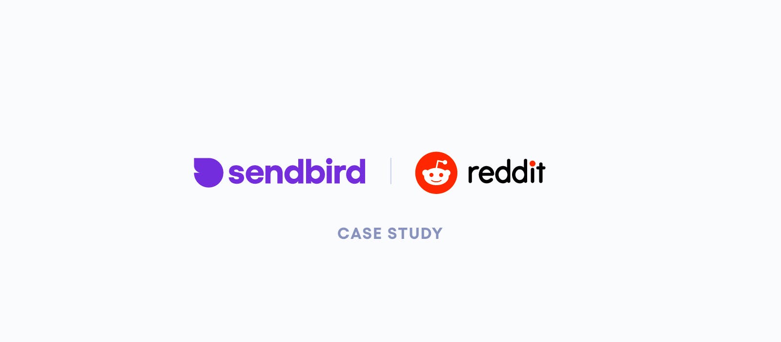 Blog cover Reddit case study 2