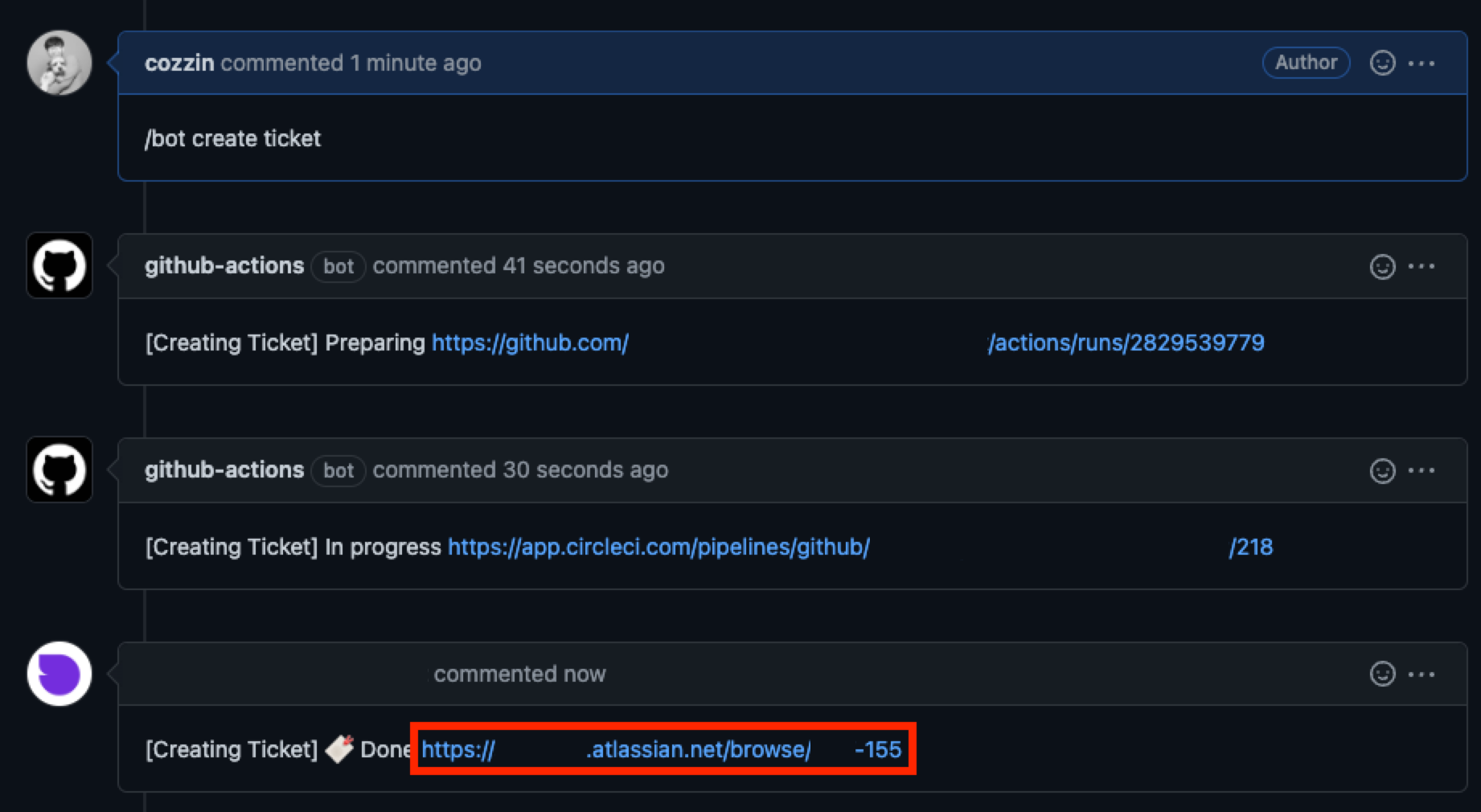 Blog image comment atlassian
