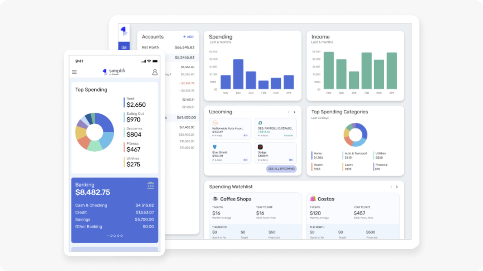 7 fintech UX trends you need to know in 2023 | Sendbird