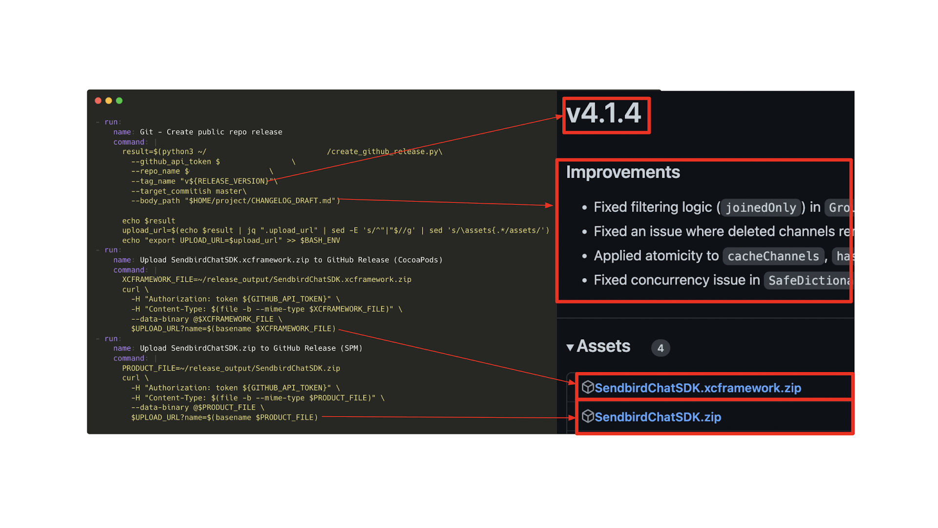 Blog image v4.1.4