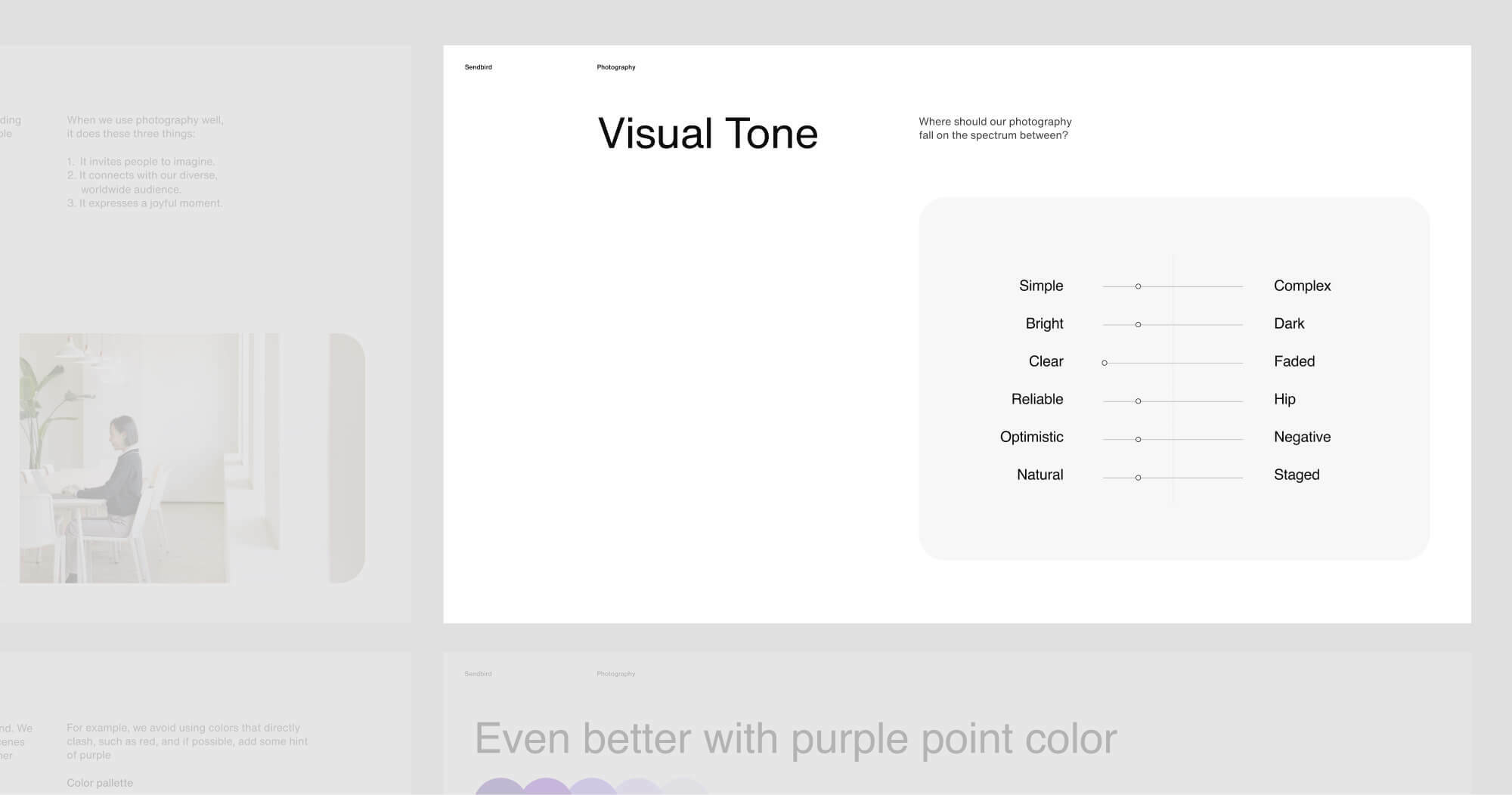 Blog image visual tone