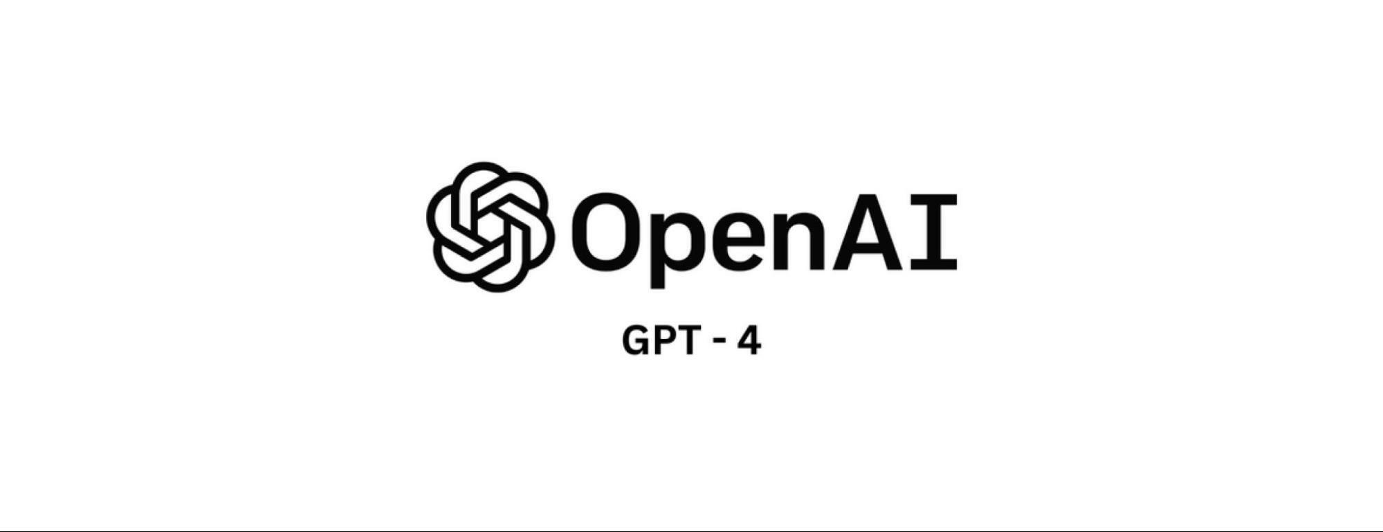 OpenAI logo