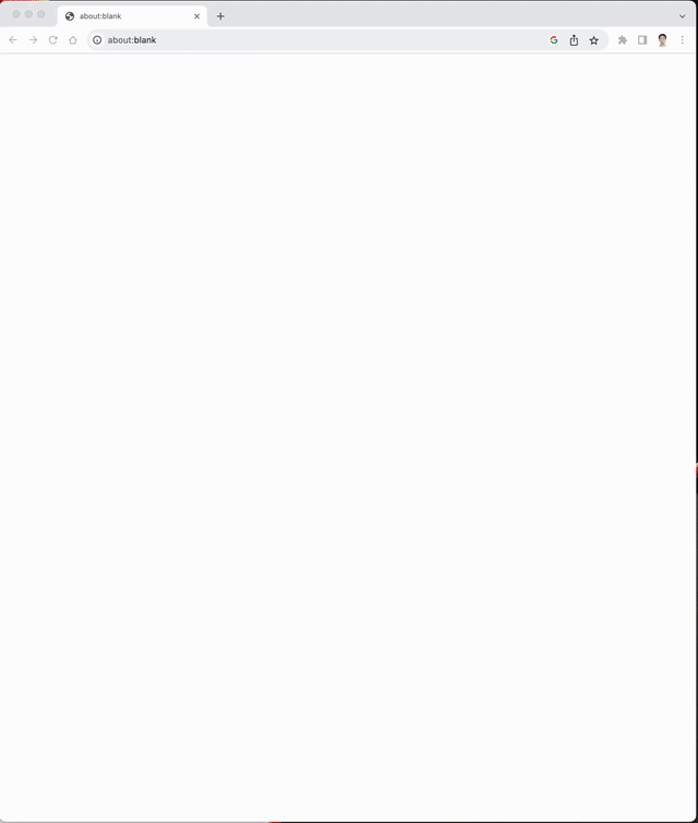 Sendbird low-code generative AI chatbot JS widget