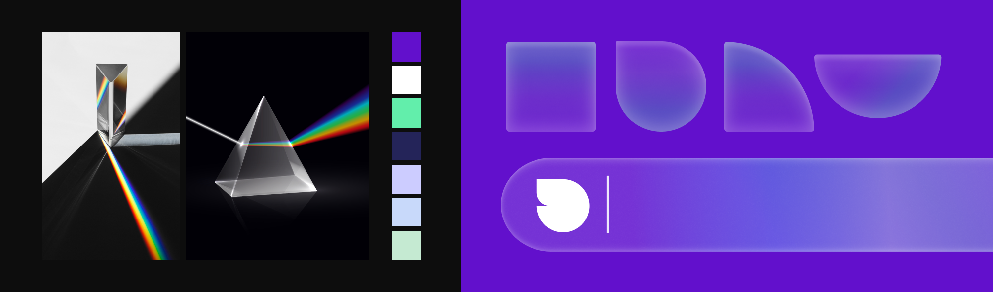 Blog search bar graphics