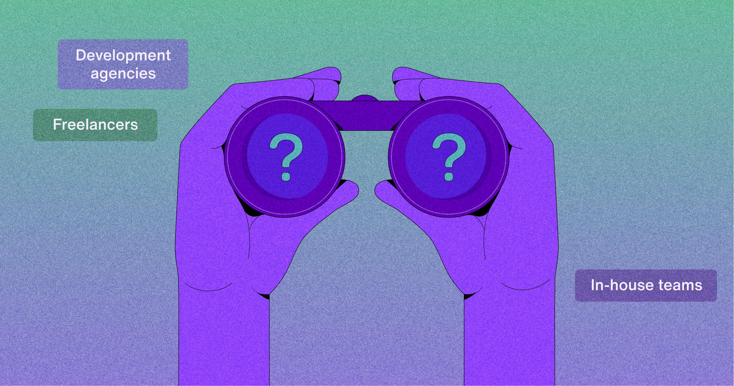 How to create a successful mobile app teams