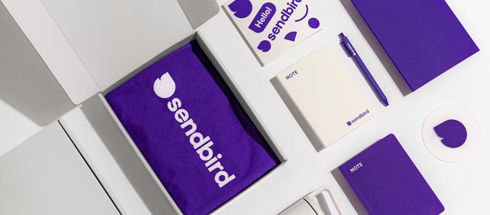 Brand Guidelines