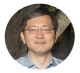 Blog CEO