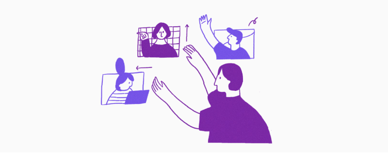 engineering manager blog image
