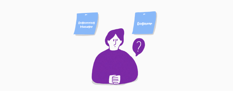 Engineering Manager blog image