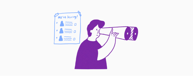 Engineering Manager blog image