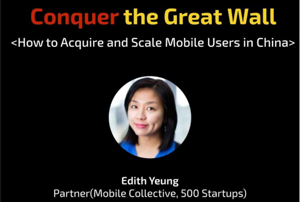 Blog Cover Chinese mobile market