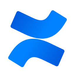 Confluence 2025 02 20 084516 jhkc Confluence 2025 02 20 084516 jhkc