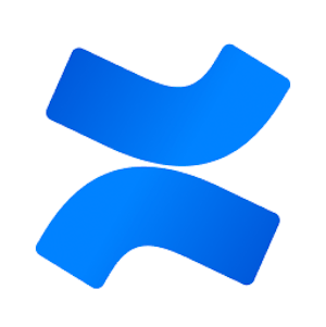 Confluence