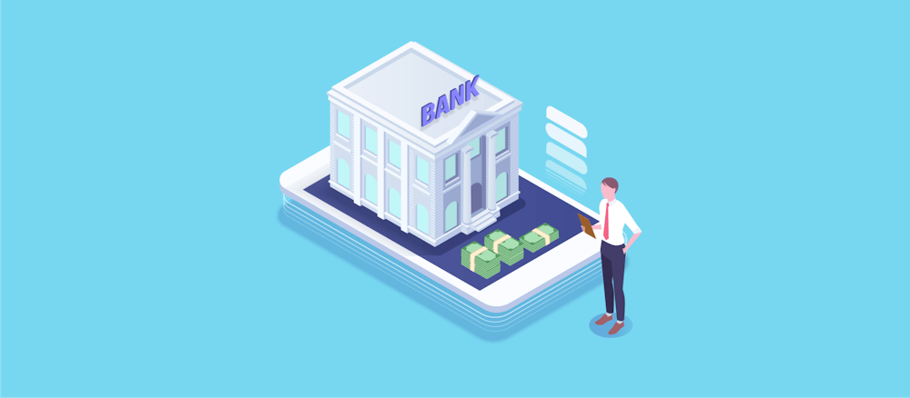 Conversational banking How KB is shaping the future of banking