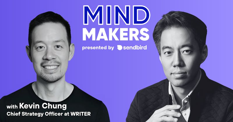 Copy of Mind Makers Thumbnail 1x1 v2 1200 x 628 px 1200 x 628 px