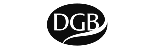 DGB logo