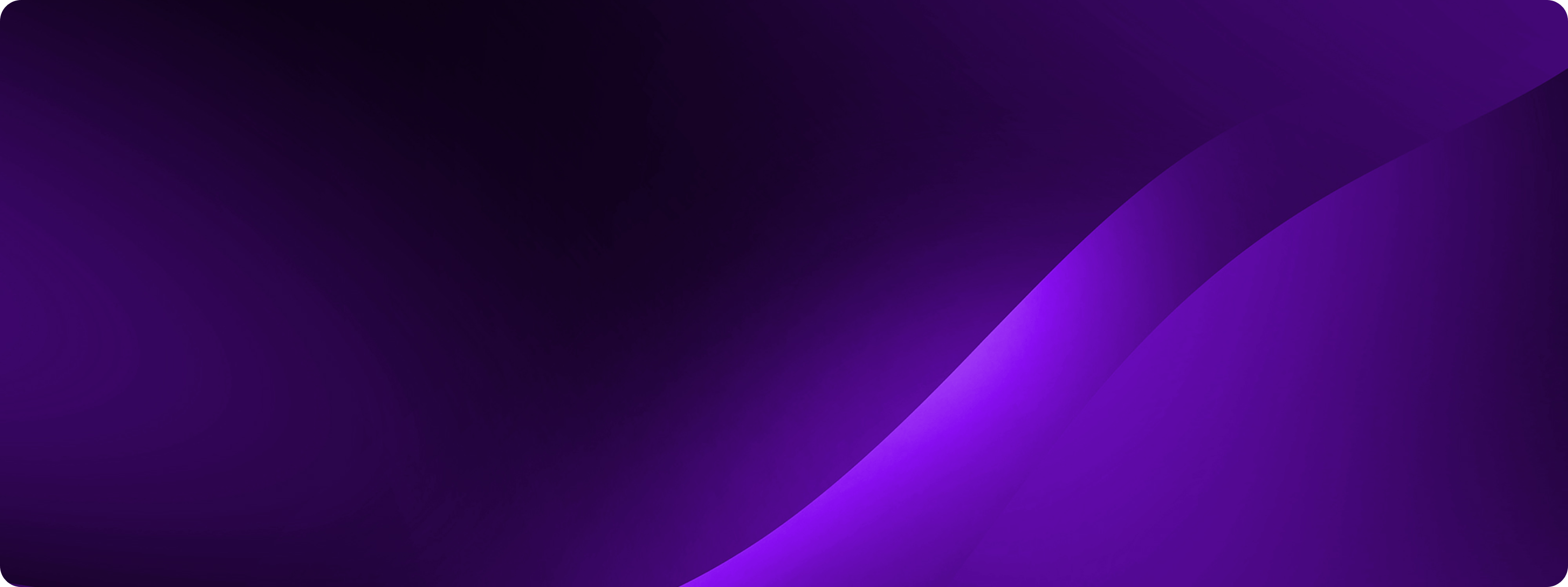 Dark purple background mobile re