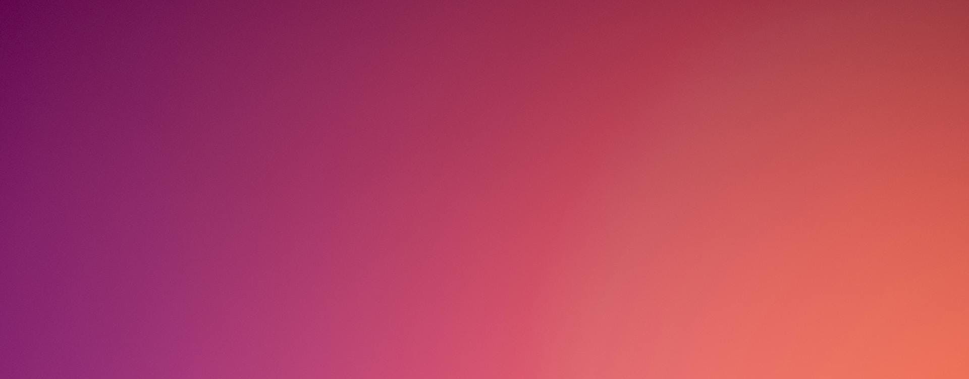 Dark red gradient