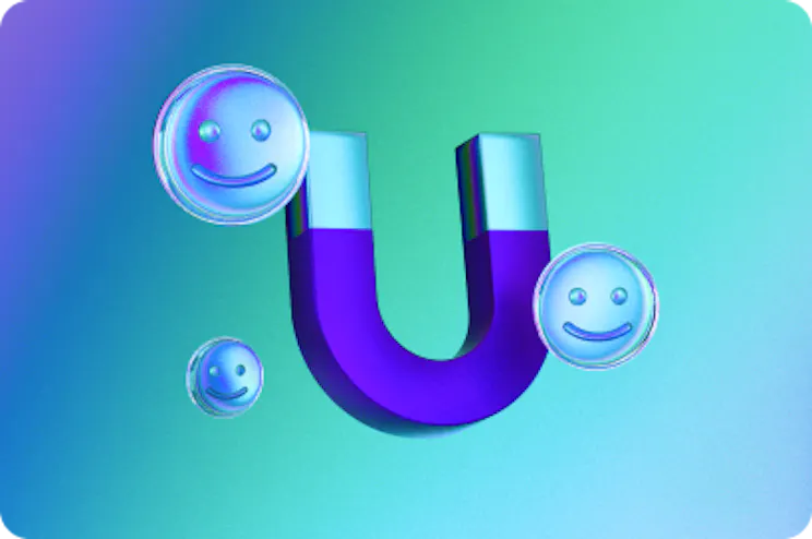 Enhance engagement 1 1