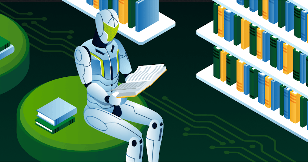Enhancing AI Chatbot Efficacy