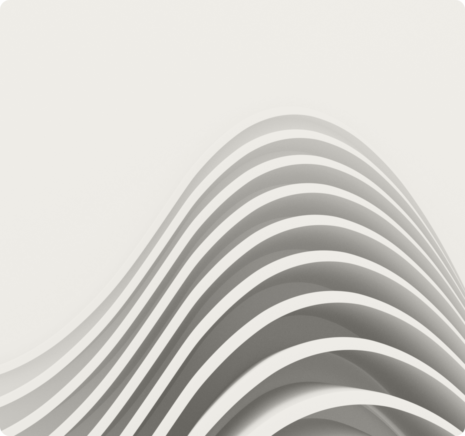 Enterprise-grade scalability and reliability