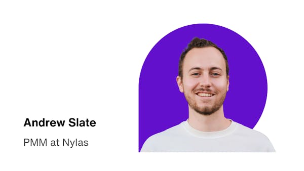 Event Page Graphics Andrew Slate Webinar