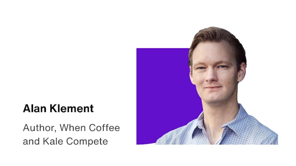 Event Page Thumbnail Alan Klement Webinar