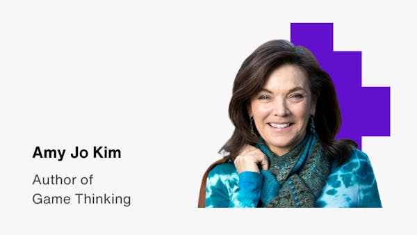 Event hub Thumbnail 01