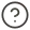 List Icon