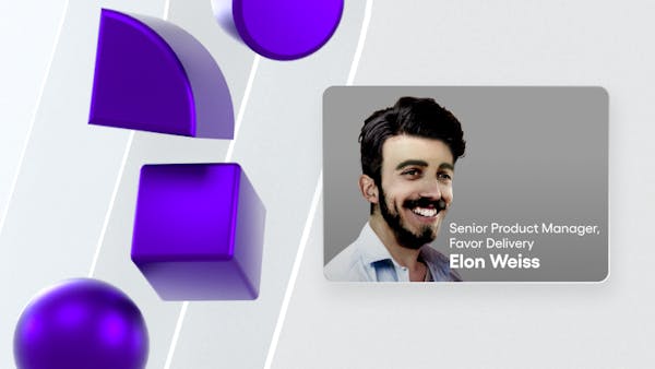 Favor Delivery May webinar Event Page Graphics