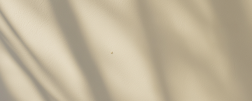 For You Conversation thumbnail