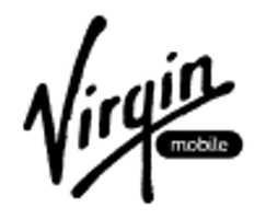 Frame 1000007541
