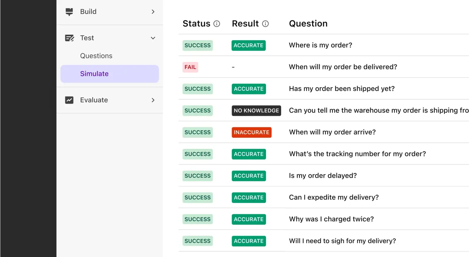 Frame 1000008530 1 1