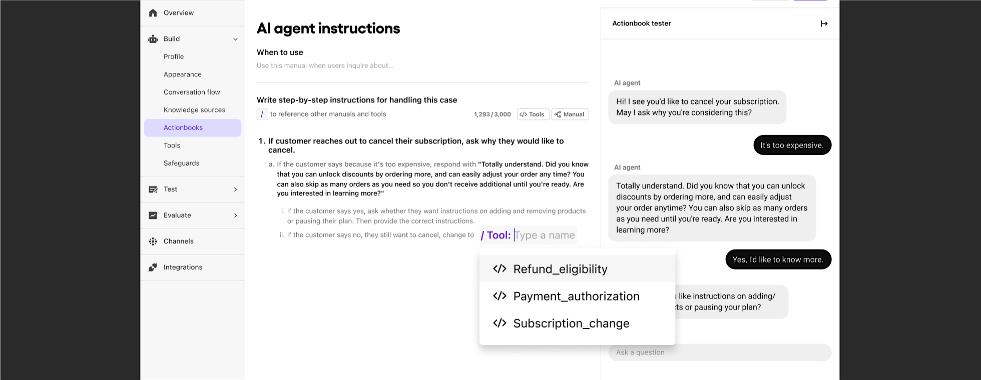 Frame 1000008530 2025 04 07 194338 iuua Frame 1000008530 2025 04 07 194338 iuua