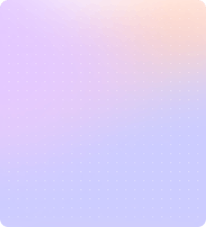 Frame 1000009174
