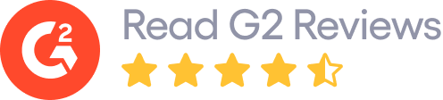 Read reviews of Sendbird on G2