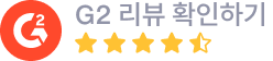 Read reviews of Sendbird on G2