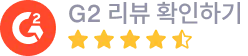 Frame 2043684008