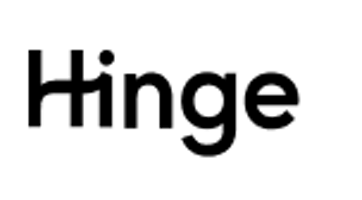 Frame 427322191