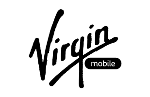 Frame 427322201