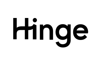 Frame 427322202