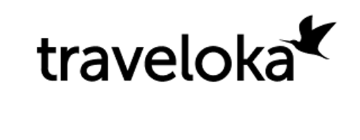 Frame 427322204