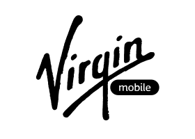 Frame 427322204