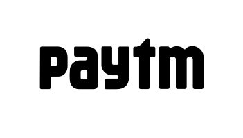 Frame 427322206