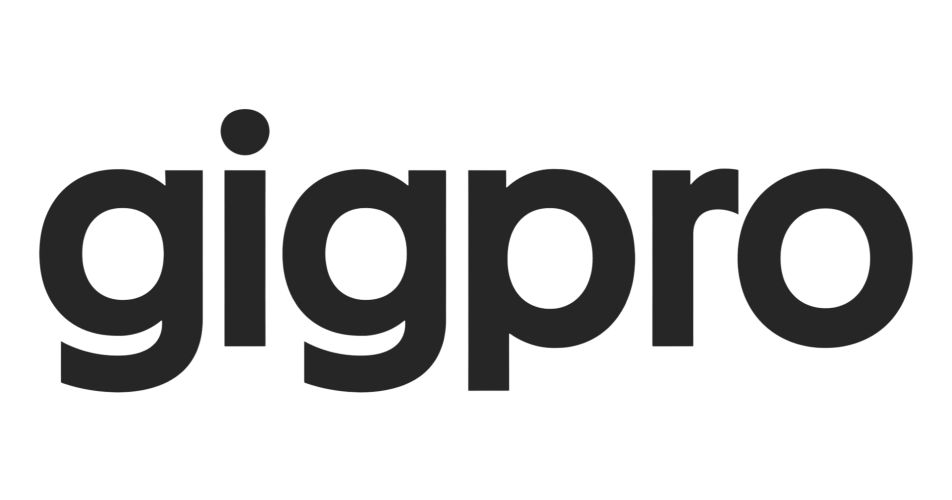 Gigpro