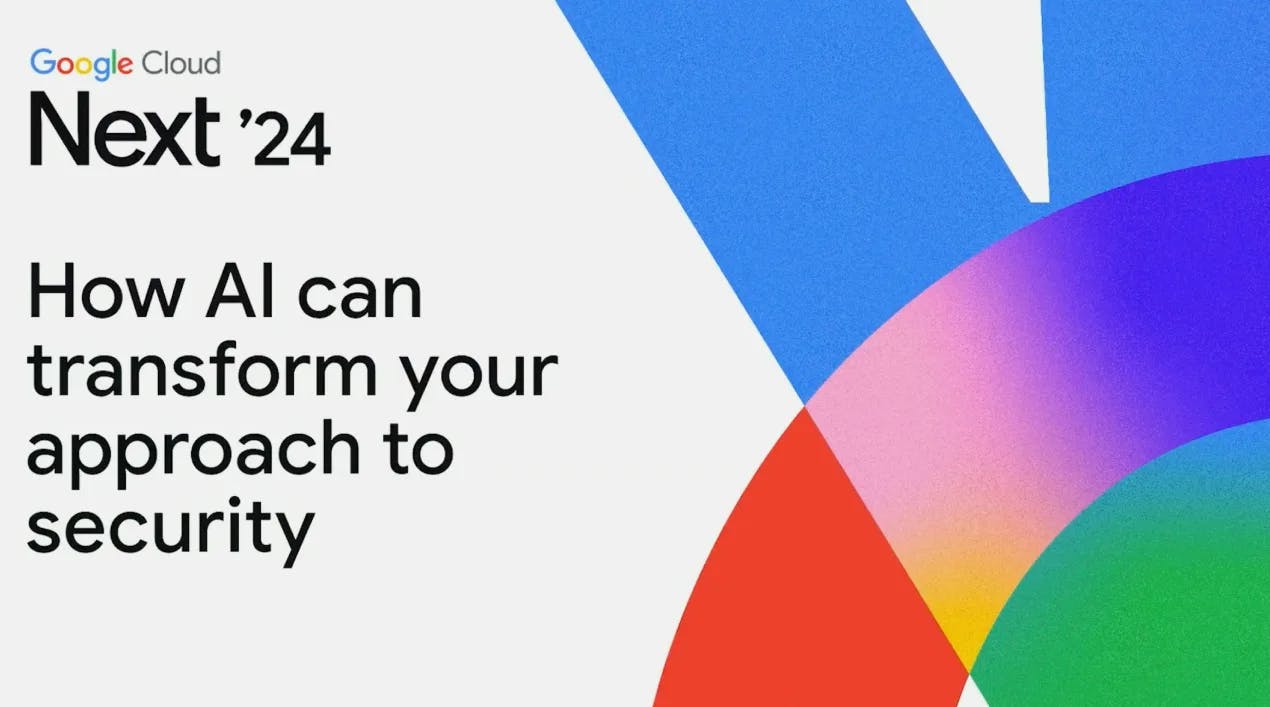 Google Cloud AI