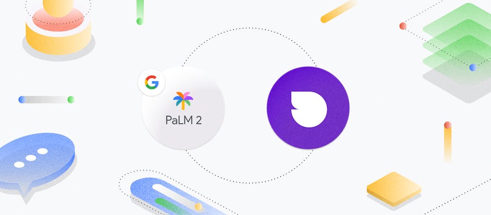 Google bard