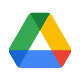Google drive